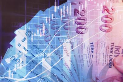 Ekonomide olumlu beklentiler, güven endekslerine yansıdı