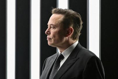 Elon Musk'ın ofislerine polis baskını, Musk ifadeye çağırıldı