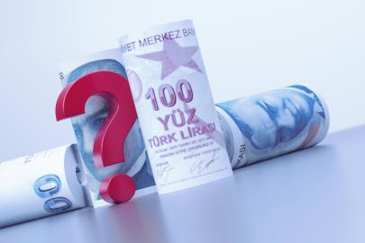 Enflasyon farkı ne kadar oldu? 2026 memur ve emekli temmuz zammı için ilk veri belli oldu