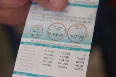 EPDK’dan doğal gazda tüketiciye yeni haklar