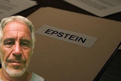 Epstein skandalı dünya liderlerini koltuklarından edebilir mi?