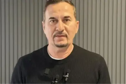 Ergün Penbe Mustafa Yalım olayı nedir? Ergün Penbe saldırıya mı uğradı?