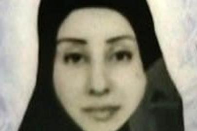 Eski eşini eşarpla boğmuştu; 'Hatırlamıyorum' dedi