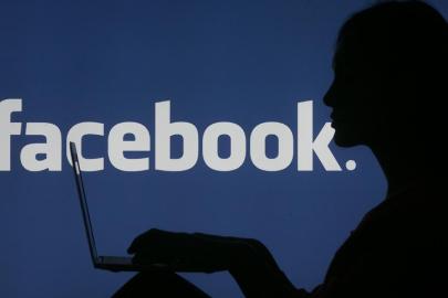 Facebook'un hiçbir zaman yayınlamadığı uygulama ortaya çıktı: Bell