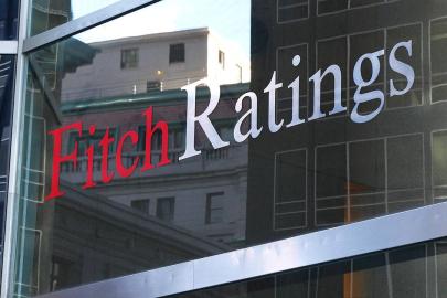 Fitch Ratings: Bankaların kredi büyümesinde Türkiye başı çekti
