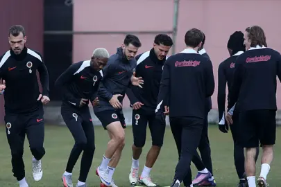 Gençlerbirliği, Fenerbahçe maçına hazır