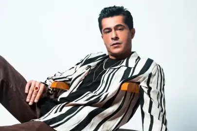 Gözaltına alınan İsmail Hacıoğlu İstanbul'a getiriliyor