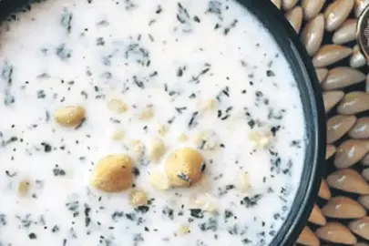 Gümüşhane’ye misafiriz