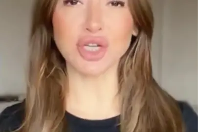 Hadise'den skandal "Ramazan" videosu! Tepkiler gecikmedi