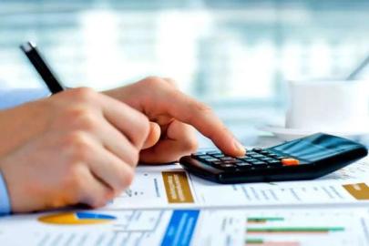 Hizmet üretici fiyat endeksi Ocak’ta yıllık yüzde 34,07 arttı