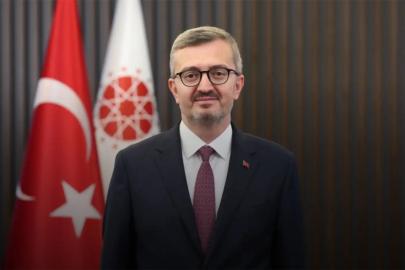 İletişim Başkanı Duran: Gerilimin tırmanması kabul edilemez, barış için diyalog şart