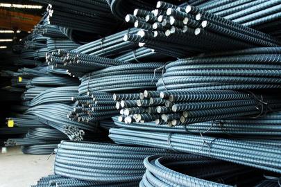 İnşaat üretim endeksi arttı