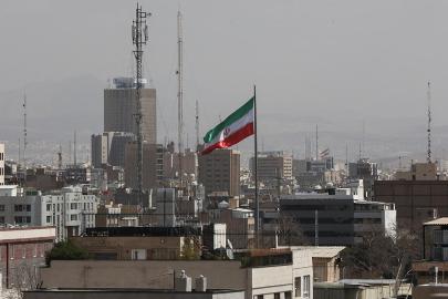 İran: Fars eyaletinde bir spor salonuna yönelik saldırıda 15 kişi hayatını kaybetti