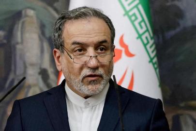 İran: Güçlü silahlı kuvvetlerimiz saldırganlara hak ettikleri dersi verecektir