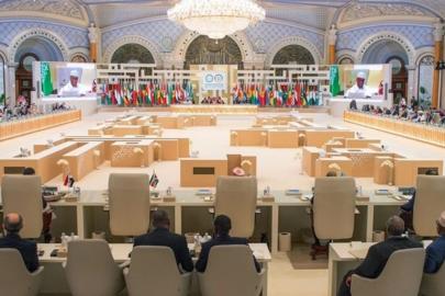 İslam İşbirliği Teşkilatı, Batı Şeria gündemiyle acil toplanacak