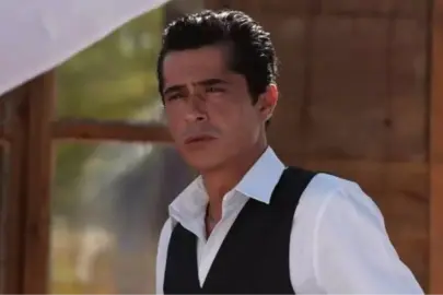 İsmail Hacıoğlu gözaltına mı alındı, neden gözaltına alındı? İsmail Hacıoğlu kimdir, kaç yaşında, nereli?