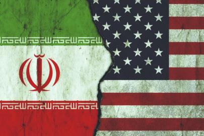 İtalya Dışişleri Bakanı Tajani: Bu bir yıldırım savaşı olmayacak, günlerce sürecek