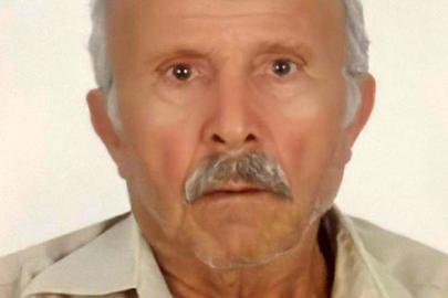 Kaybolan Alzheimer hastası ormanda bulundu