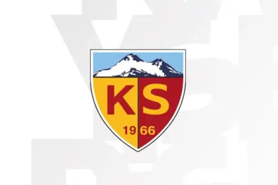 Kayserispor’da seçim kararı alındı!