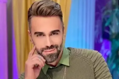 Kemal Doğulu'nun ifadesi ortaya çıktı: 1 buçuk sene öncesine kadar