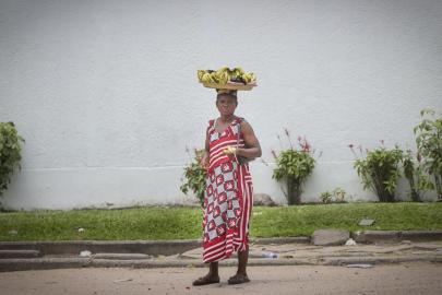 Kongo Demokratik Cumhuriyetinde teşhis edilemeyen hastalık 5 kişinin ölümüne yol açtı