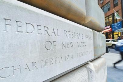 Küresel piyasalar Fed'e odaklandı