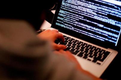 MASAK 5 milyar liralık suç gelirinin el değiştirmesini engelledi