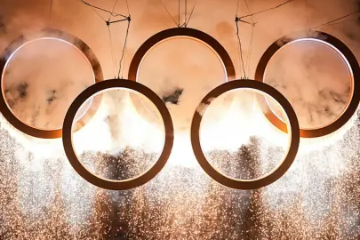 Milano-Cortina 2026’da milli sporcuların programı belli oldu!