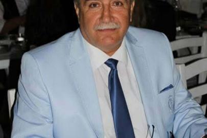 Milas'taki zeytin ağacı kesimine ilişkin soruşturma sonrası CHP ilçe başkanı istifa etti