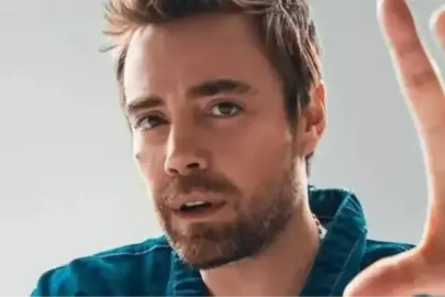 Murat Dalkılıç gözaltına mı alındı? Murat Dalkılıç neden gözaltına alındı?