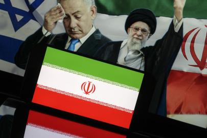 Netanayahu, İran'ı hayal bile edemeyecekleri bir karşılık vermekle tehdit etti