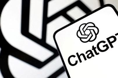 OpenAI GPT4o modelini yeniden emekli etti: Kullanıcılardan büyük tepki