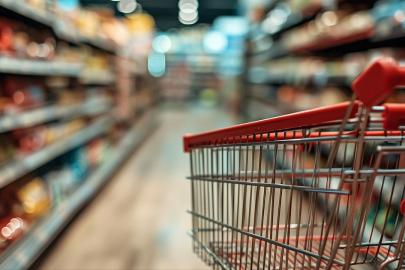 Ramazan ayında gıda ürünlerinde indirim kampanyaları artırılacak