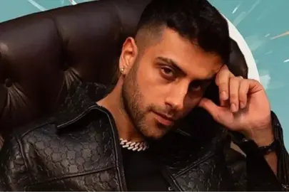 Reynmen ne açıklama yaptı? Test sonucu pozitif çıkan Reynmen ne dedi, tutuklandı mı?