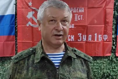 Rus istihbaratının iki numarasına suikast girişimi