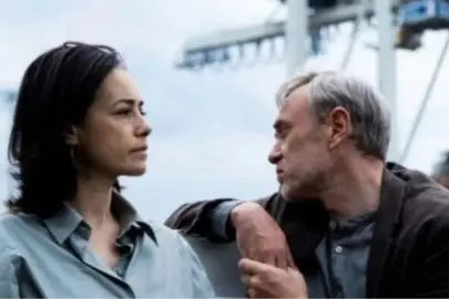 Sarı Zarflar filmi ne zaman çıkacak? Sarı Zarflar filmi Türkiye'de vizyona girecek mi?