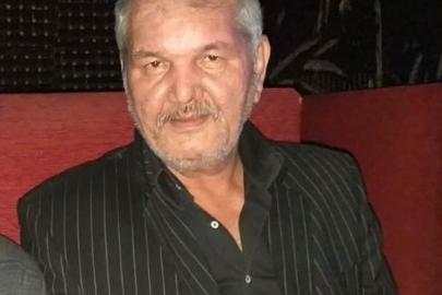 Silahlı 'alacak' kavgasında 1 kişiyi öldüren şüpheli tutuklandı