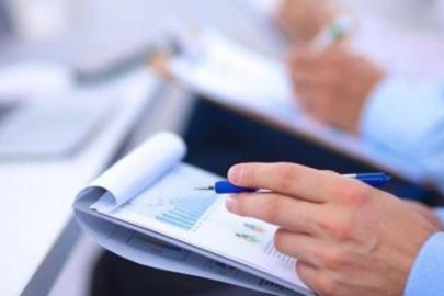 Şubat 2026 güven endeksleri açıklandı: Perakende yükseldi, inşaat geriledi