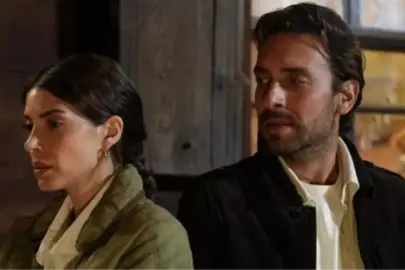 Taşacak Bu Deniz bu akşam yok mu? Taşacak Bu Deniz yeni bölüm neden yok? 27 Şubat TRT1 yayın akışı