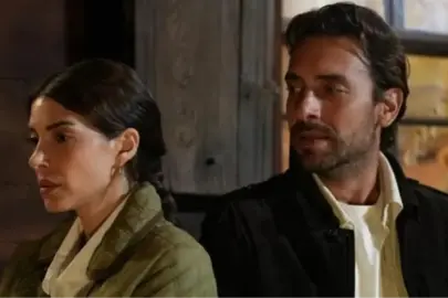 Taşacak Bu Deniz bu hafta yok mu, neden yok? Taşacak Bu Deniz yeni bölüm ne zaman?