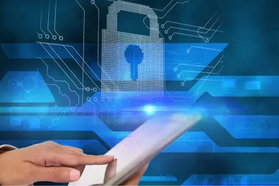 Ticaret'ten yasa dışı bahis ve tehlikeli ürünlere ceza yağdı