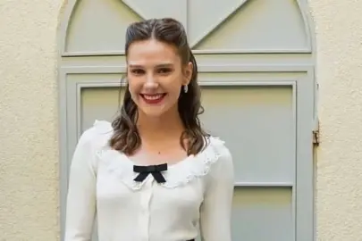 Tiyatro yapan aç kalır