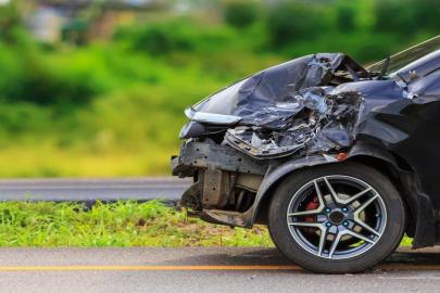 Trafik ve kasko sigortasında geçen yıl ödenen tazminat 240 milyar liraya dayandı