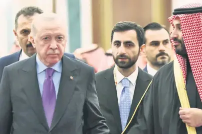 Transferde son günmüş! Bu işi bitirelim!