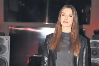 Tuğutlu’dan bir ilk