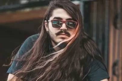 Uyuşturucu testi pozitif çıkan Kendine Müzisyen'den açıklama: Şu an iyiyim, kendimim