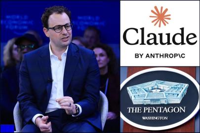 Vatandaşları gözetleme talebini reddeden yapay zeka şirketine ABD Savunma Bakanlığı’ndan tehdit