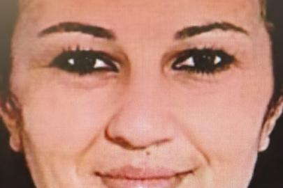 Yakınlarına mesaj attı, evinde bir kadınla ölü bulundu (2)