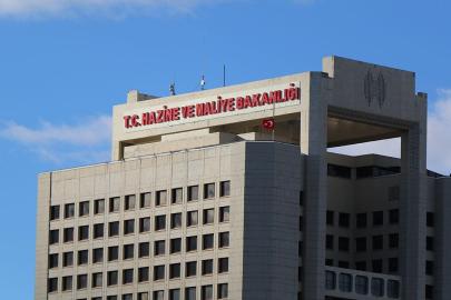 14 ildeki 54 taşınmaz özelleştirme kapsamına alındı