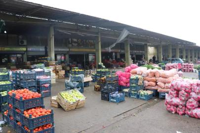 2024-2025 bitkisel ürünlerde üretim yeterliliği açıklandı